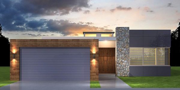 3-Homes-Capri-STAGE-B1